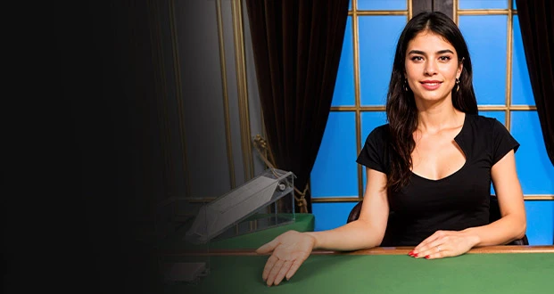 Klasik Blackjack 8