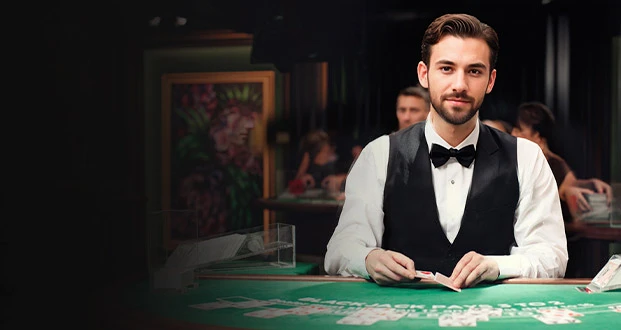 Blackjack Classic 9